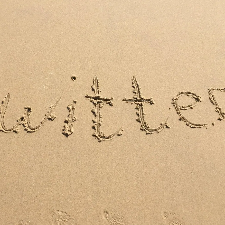 Blog, blogger and to blog